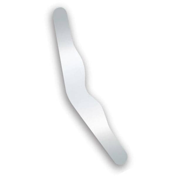 WaterPik 062001-000 Original Tofflemire Matrix Bands Type #1 .002 WaterPik 062001-000 Original Tofflemire Matrix Bands Type #1 .002